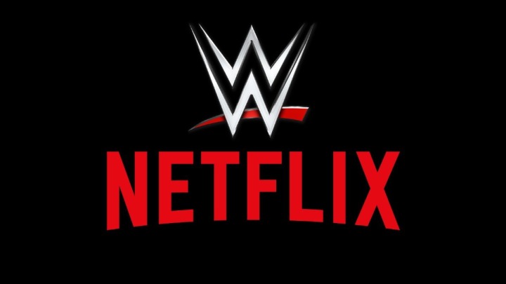 Netflix Unveils WWE Programming Lineup for January 2025 Wrestling News – WWE News, AEW News, WWE Results, Spoilers, WWE Raw on Netflix Results (1/6) [Video]