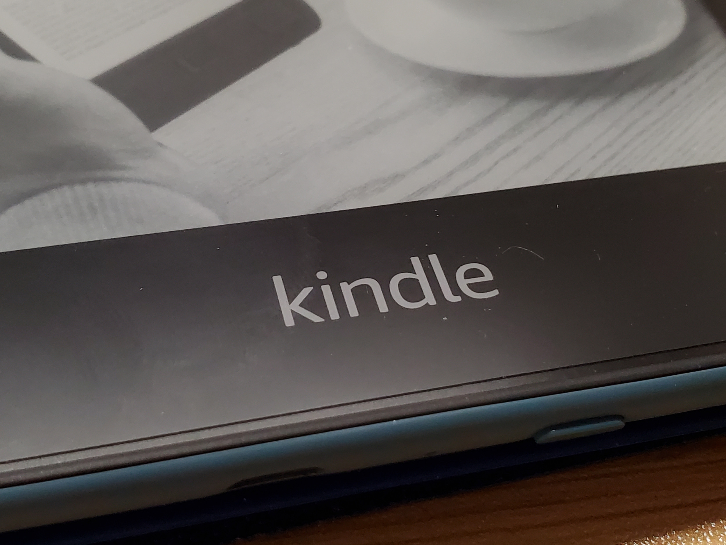 What is ‘Stuff Your Kindle’ Day? Book Lovers Can Stock Up During Event [Video]