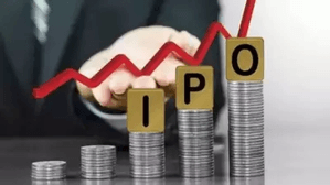 India dominates IPO market with 200 issues in Asia Pacific in 2024, China falters [Video]