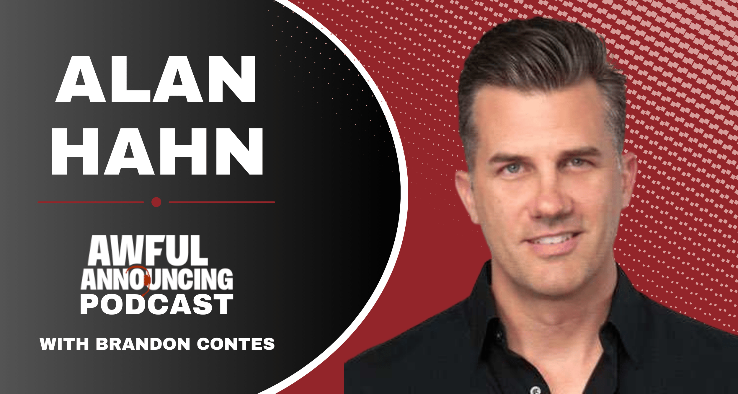 Alan Hahn on new ESPN Radio show, Mike Breen, NBA ratings, and more [Video]