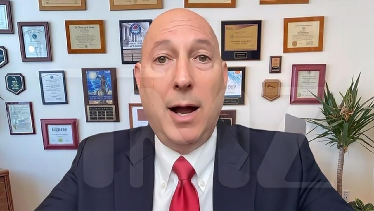 Defense Attorney Ken Padowitz Using Virtual [Video]