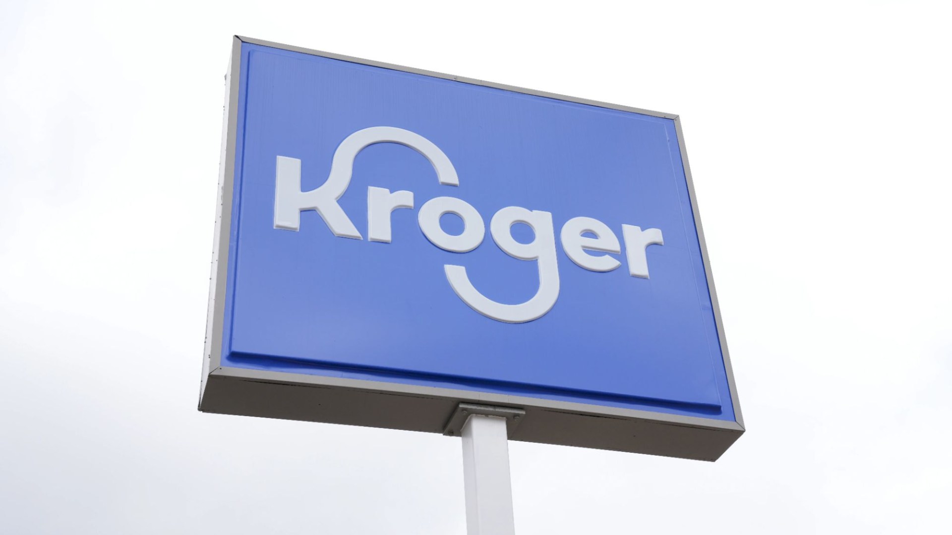 Kroger apologizes after shopper reveals multiple experiences with 