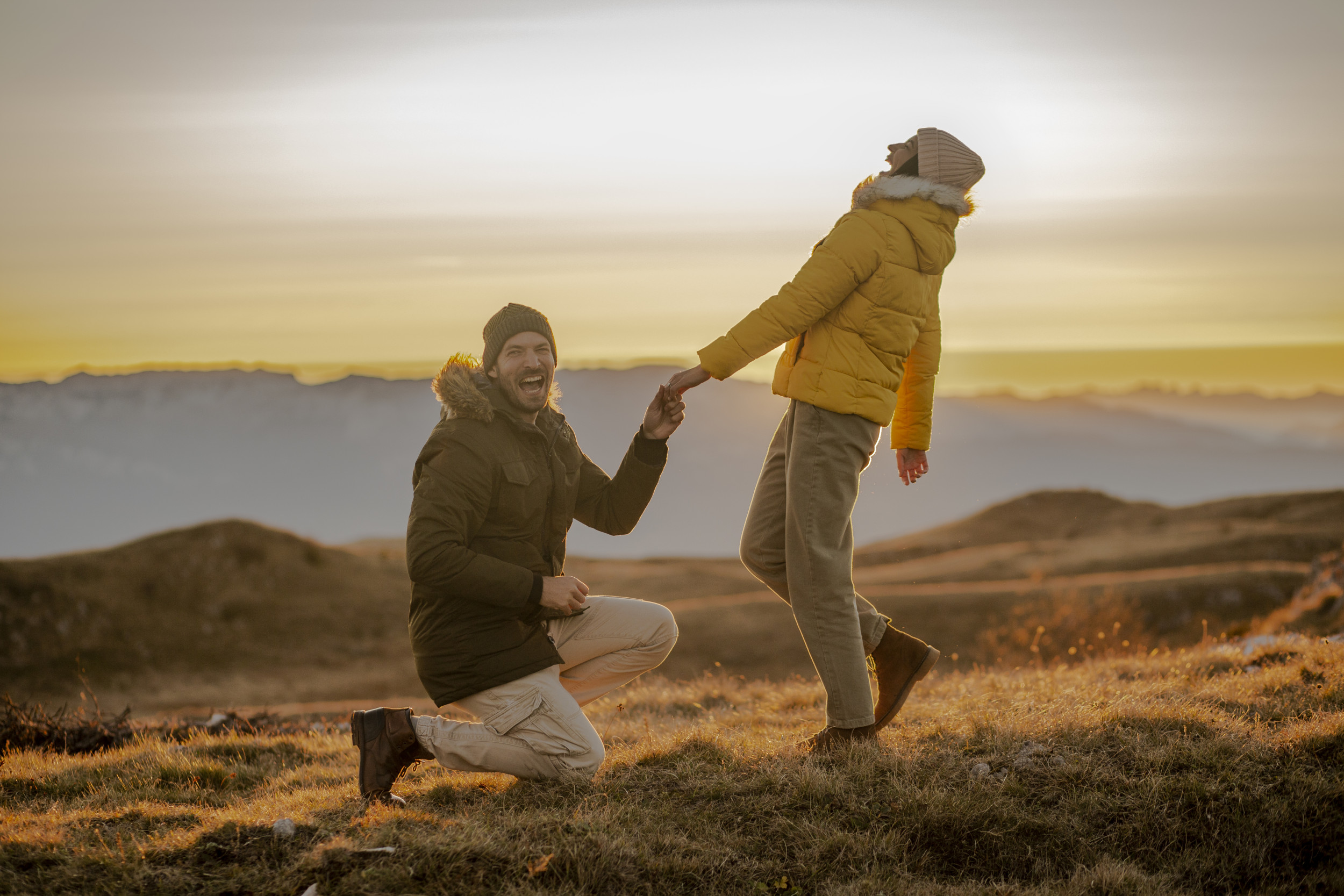 Newlyweds Furious Sister Got Engaged After Their Wedding Slammed Online [Video]