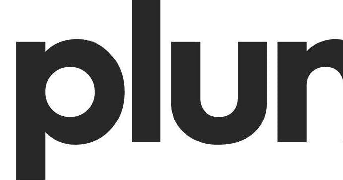 Plume Network Taps Ondo Finance to Broaden RWAfi Ecosystem with Tokenized US Treasuries | PR Newswire [Video]