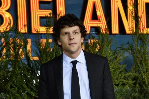 Jesse Eisenberg’s ‘A Real Pain’ to arrive on digital Tuesday [Video]