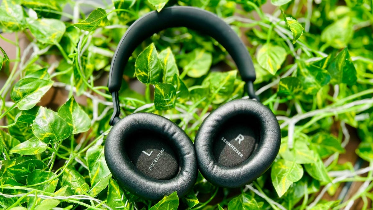 The best cheap headphones of 2024: Expert tested and reviewed [Video]