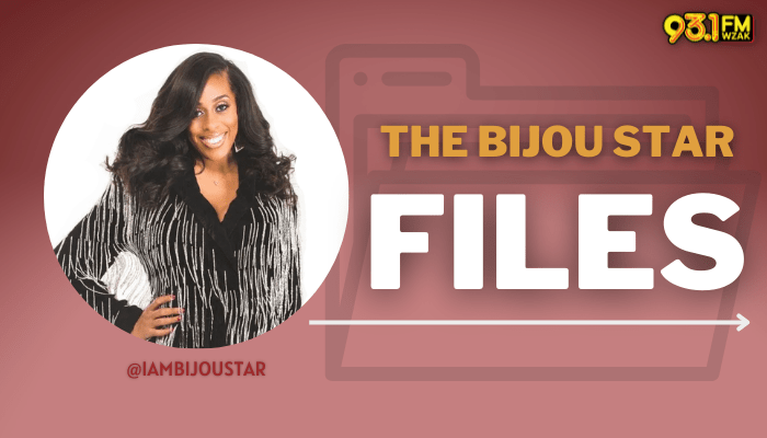 The Bijou Star Files: Muni Long On Non Melanated Artists [Video]