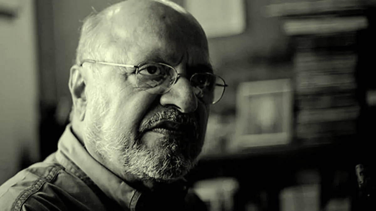 Renowned Filmmaker Shyam Benegal Passes Away at 90 After Battling Kidney Related Issues<!-- --> [Video]