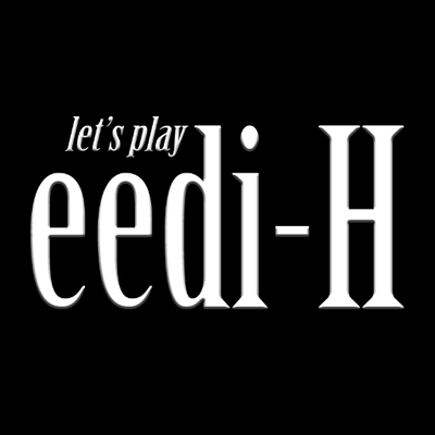 eedi-H – A Real Struggle with Prosper | Magic Online EDH Gameplay | tribalkai [Video]