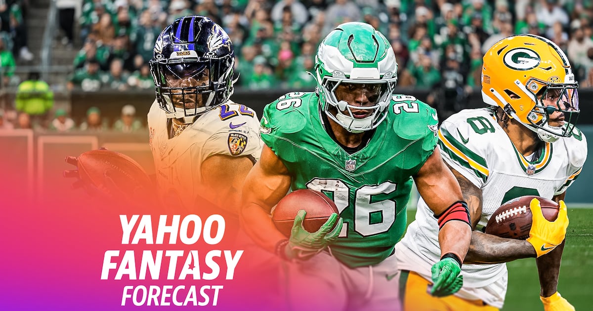 10 lessons we learned from the 2024 fantasy season [Video]