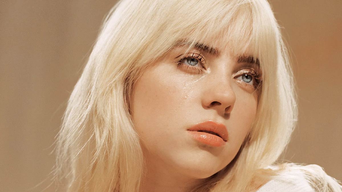 Billie Eilish Opens Up About Creative Insecurity And Overcoming Writers Block; Heres How To Deal With It<!-- --> [Video]