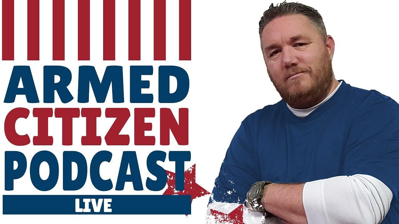 Best Products of 2024 | Armed Citizen Podcast Ep [Video]