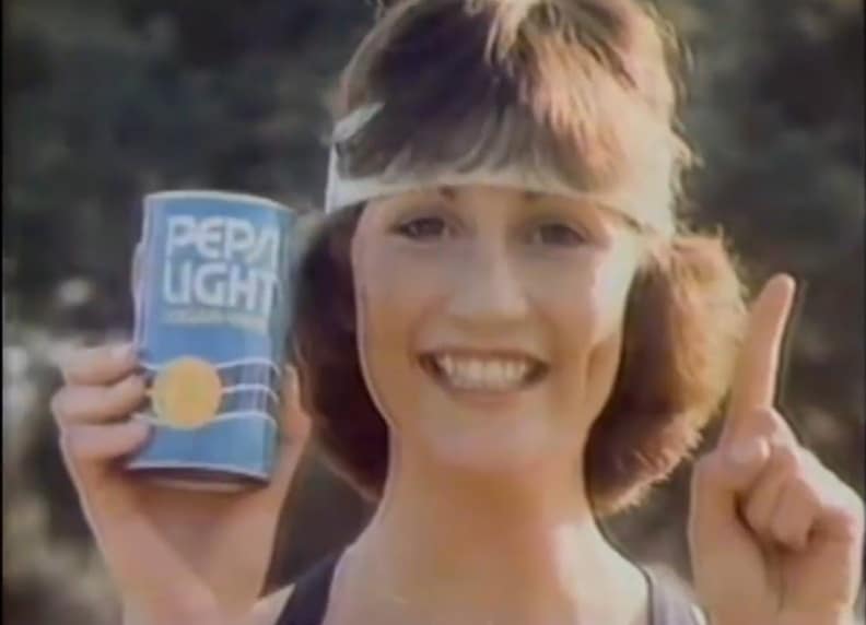 10 Soda Brands from the ’70s We Wish Would Return [Video]