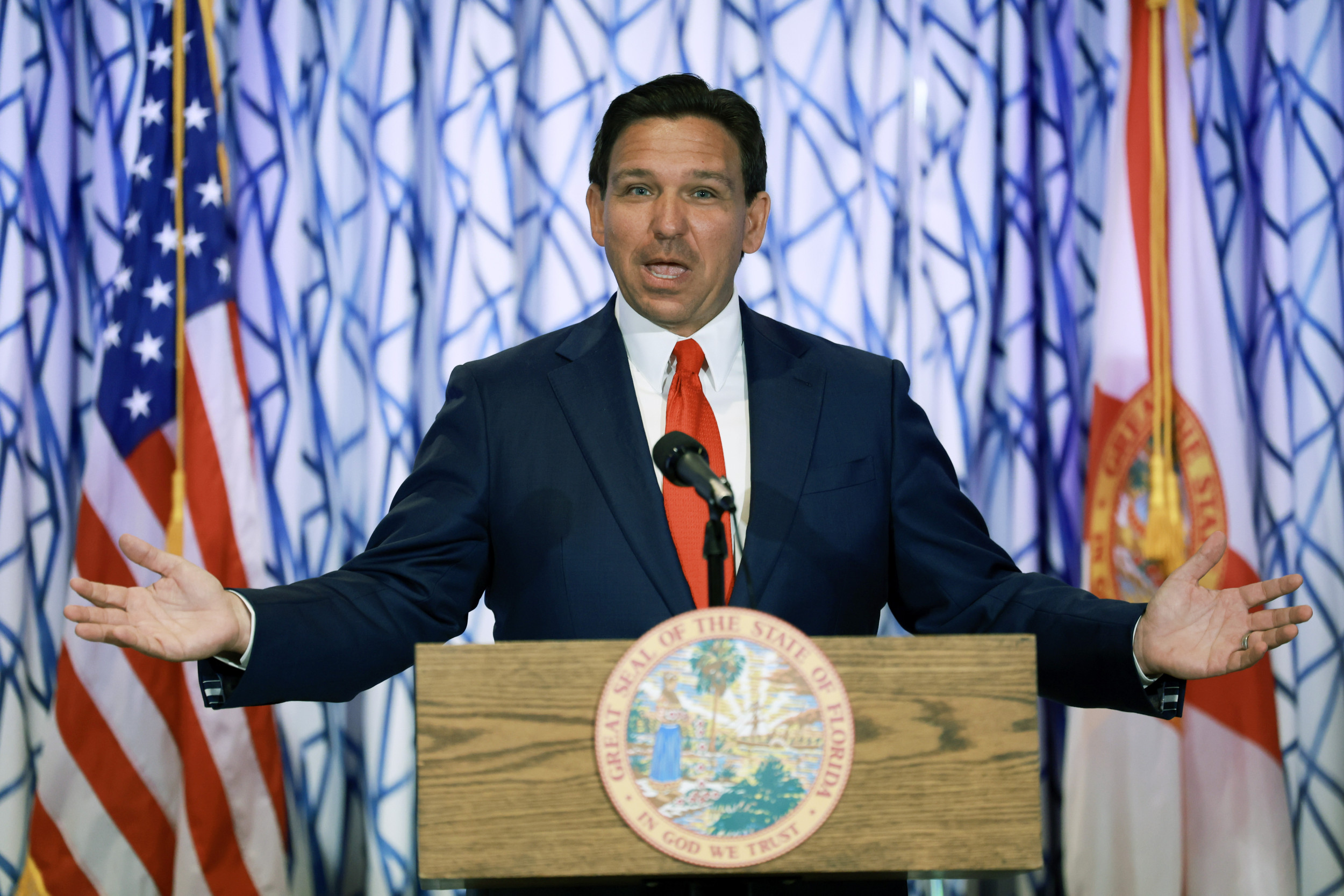 Florida Introduces 10 New Laws for 2025 [Video]