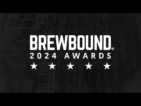 Brewbound 2024 Rising Star: The Finnish Long Drink [Video]