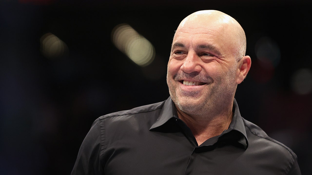 Joe Rogan’s five most noteworthy moments that shaped America in 2024 [Video]