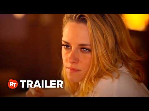 Love Me Trailer #1 (2025) [Video]