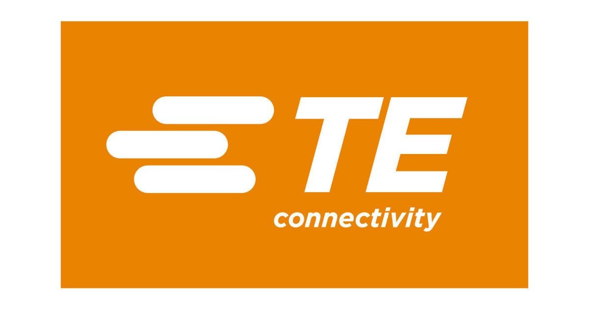 TE Connectivity to report first quarter financial results on January 22, 2025 | PR Newswire [Video]