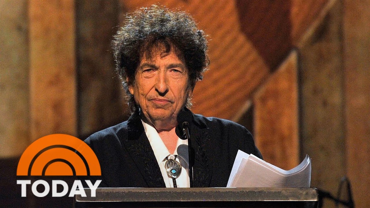 Rock Cellar Magazine – Bob Dylan Had Approval Over the Script, According to A Complete Unknown Producer  Biopic in Theaters Now [Video]