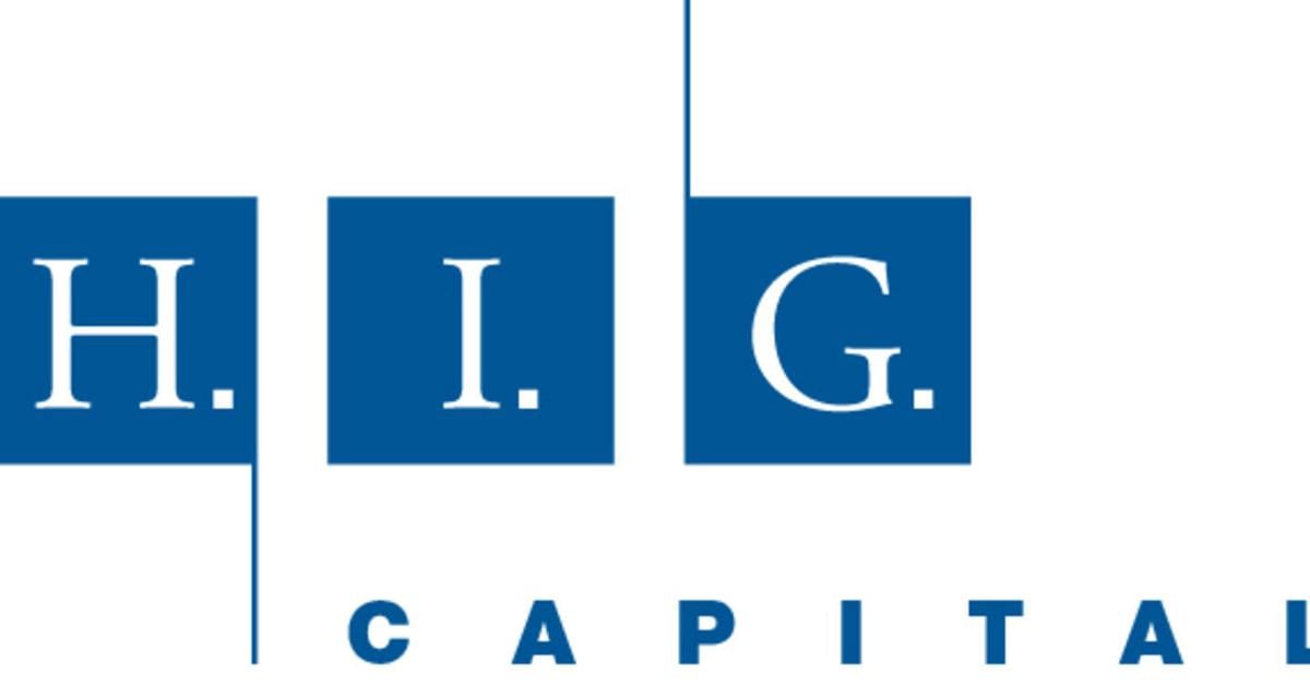 H.I.G. Capital Completes Acquisition of Best Version Media | PR Newswire [Video]