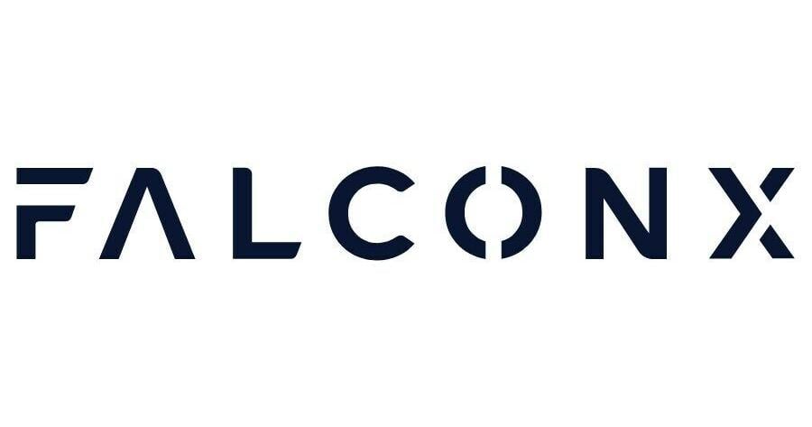 FalconX Expands Global Derivatives Footprint with Acquisition of Arbelos Markets | PR Newswire [Video]