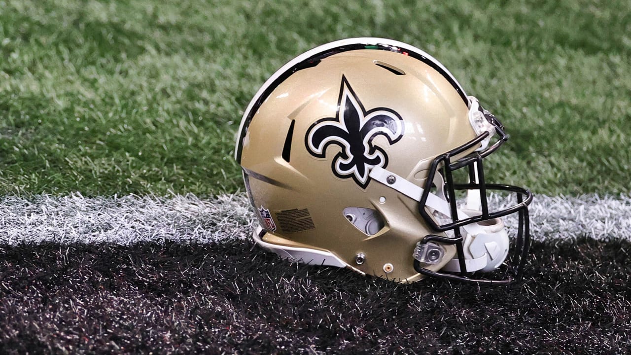 Statement from the New Orleans Saints and Pelicans [Video]