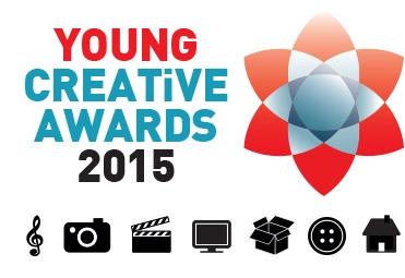 Why we Sponsor the Young Creative Awards [Video]