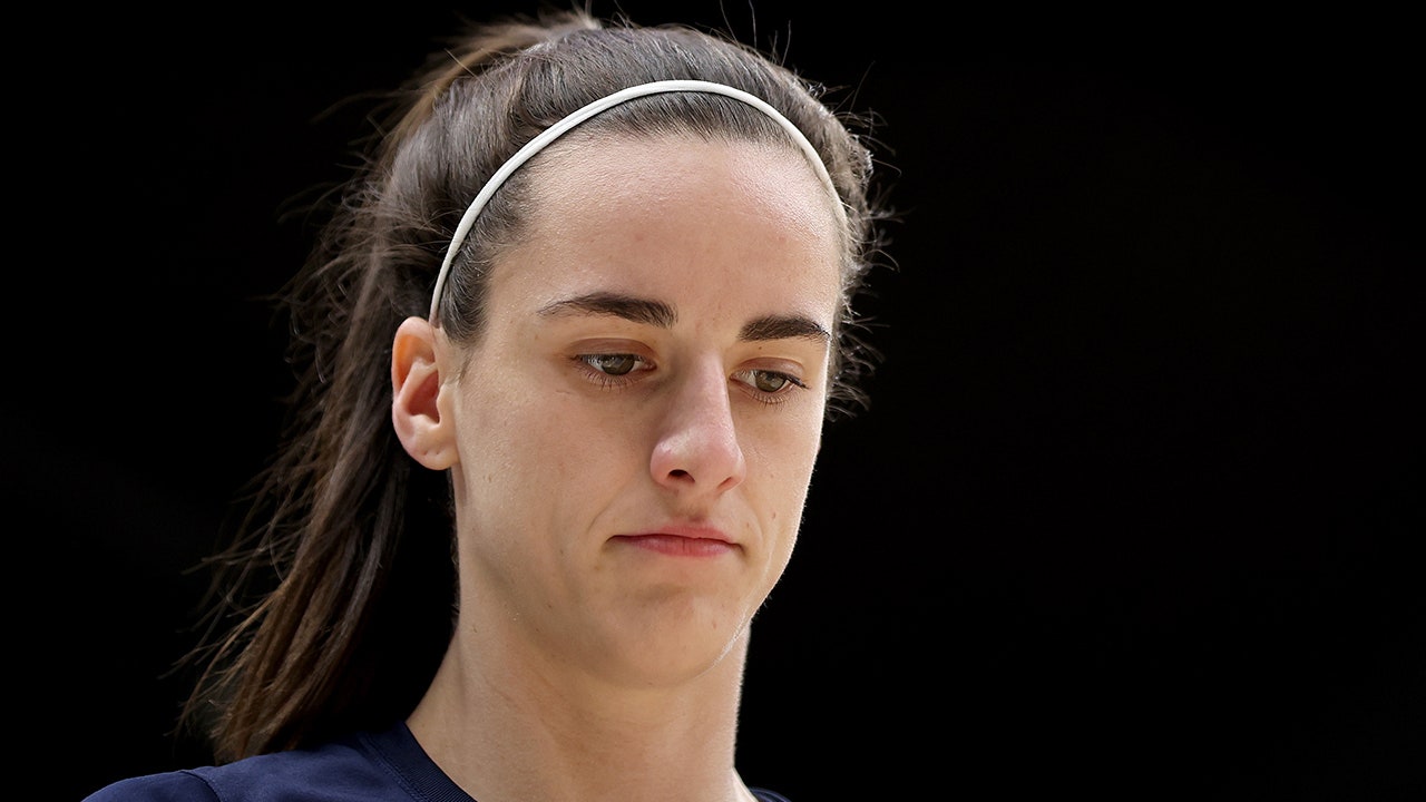 Caitlin Clark turned down chance to play for esteemed Catholic school because of ‘feeling in her gut’ [Video]