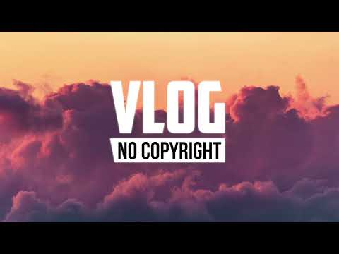 Amored – Solo Dreamer [No Copyright Music] [Video]