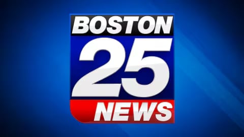 US sanctions Beijing-based cyber group for its alleged role in hacking incidents  Boston 25 News [Video]