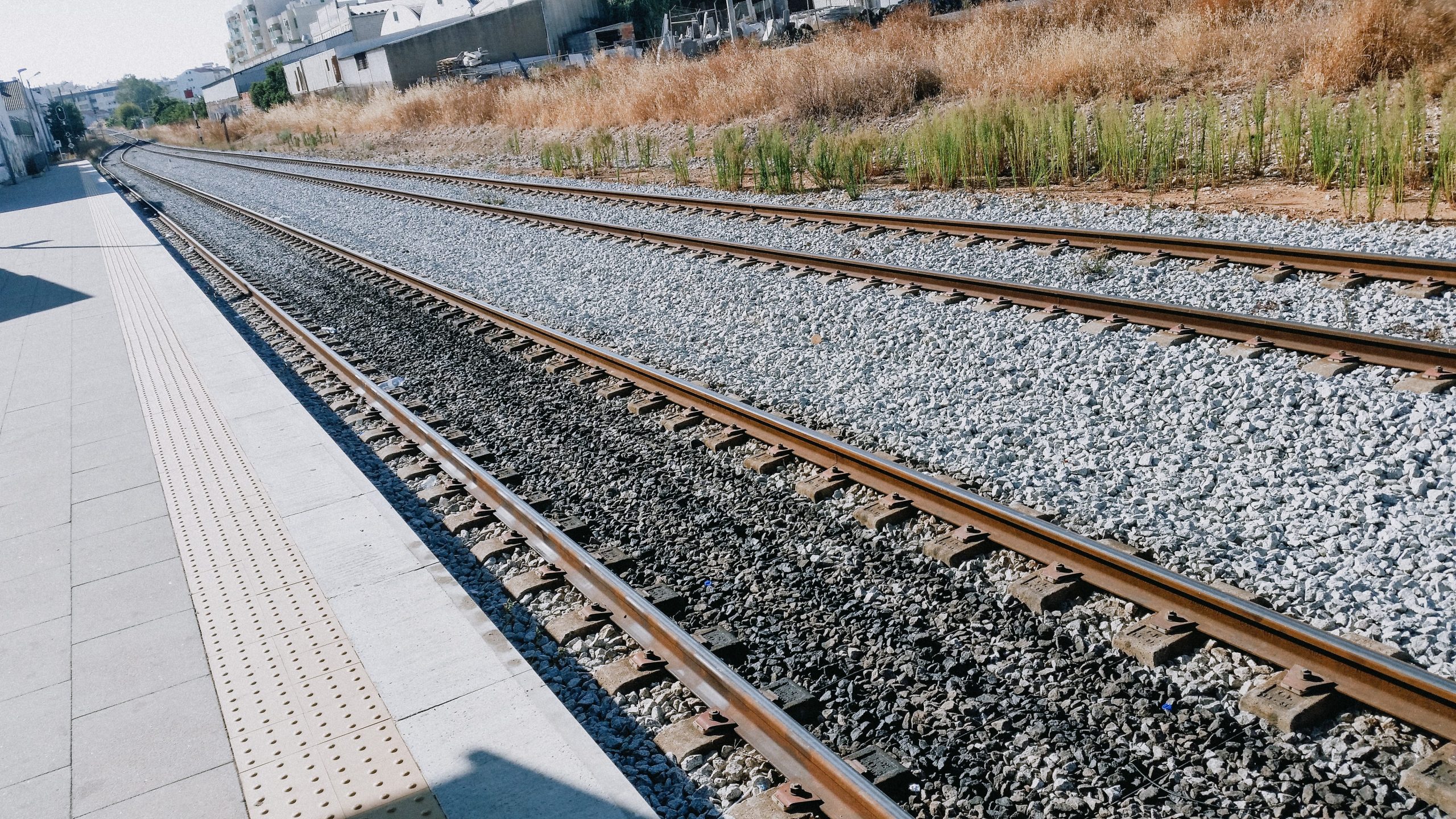 Metro’s Foothill Gold Line ready for final testing [Video]