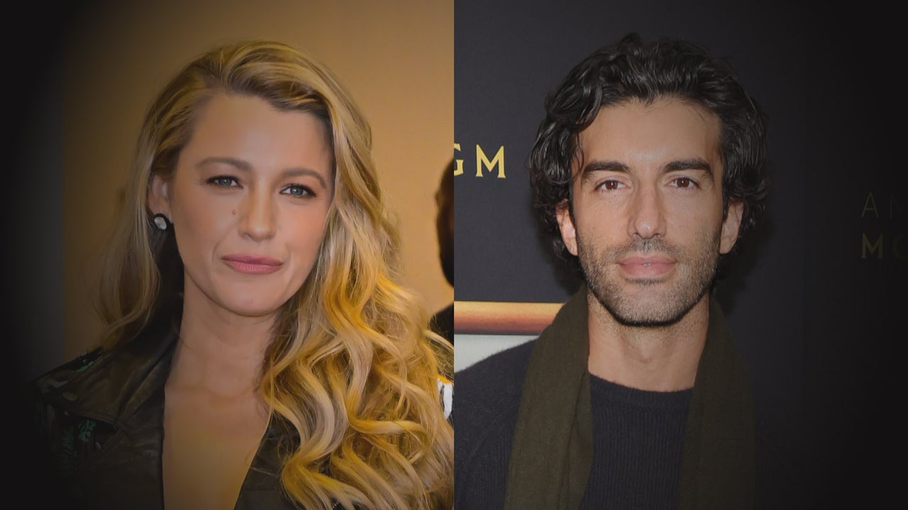 Justin Baldonis Attorney Shares Plan to Release Receipts in Blake Lively Countersuit [Video]