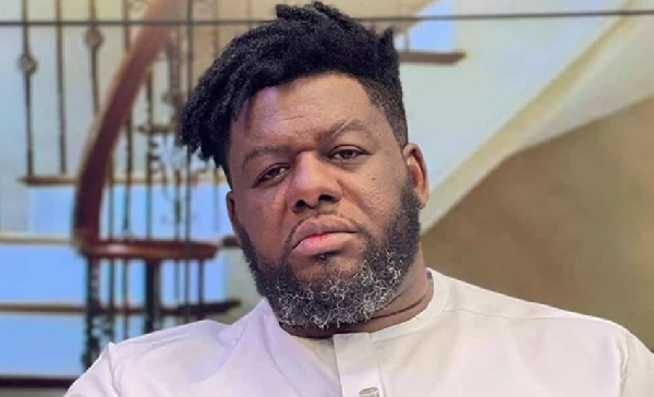 ‘That was a huge stab in the back’  Bullgod reacts to Blakk Cedi-Shatta Wale ‘partnership’ [Video]