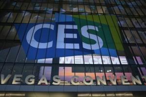 AI expected to star at CES gadget extravaganza [Video]