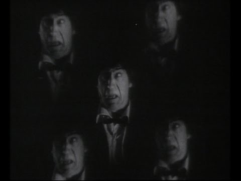 Why the Second Doctor’s original regeneration is one of the show’s greatest cliffhangers [Video]