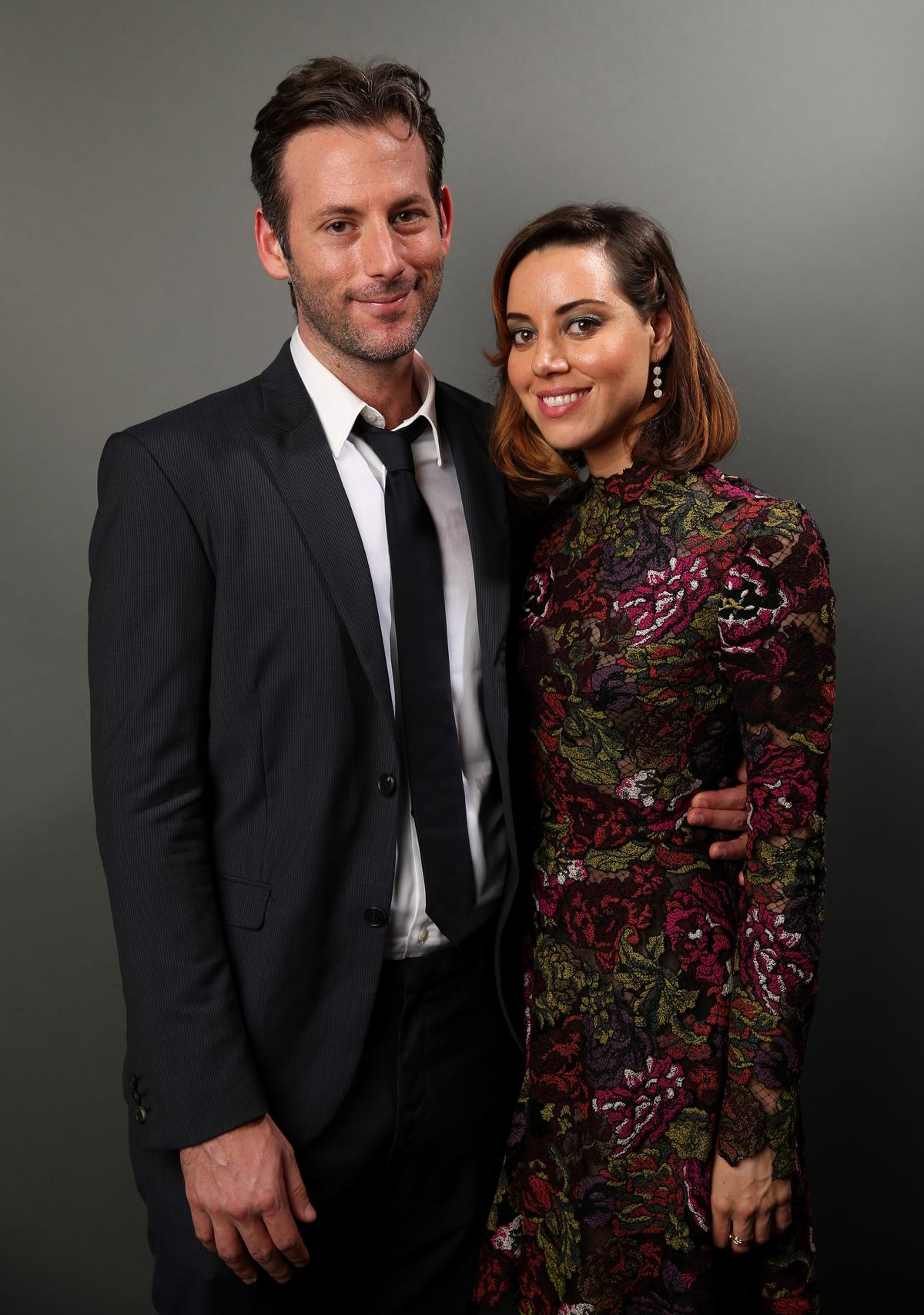 Cause of death revealed for Aubrey Plaza’s husband Jeff Baena after tragic loss [Video]