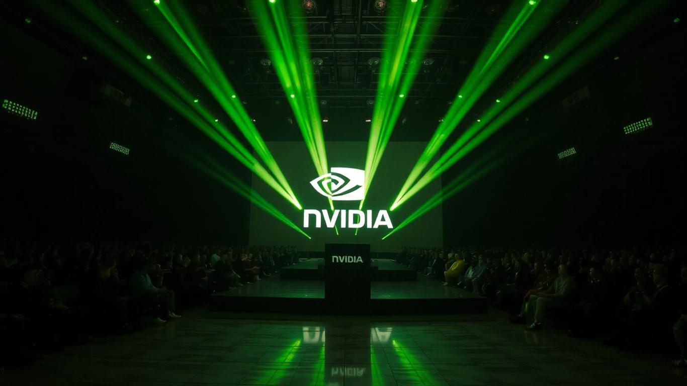 Nvidia to Announce DLSS 4 Alongside RTX 50XX Series [Video]