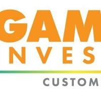 GAMMA Investing Hires Industry Veteran, Ruxandra Risko, to Lead its Distribution and Marketing Efforts | PR Newswire [Video]