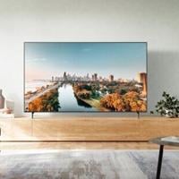 Panasonic Announces the New Budget Friendly W70B Series Smart TV with Fire TV Built In Bringing Outstanding Features and Design to Your Home | PR Newswire [Video]