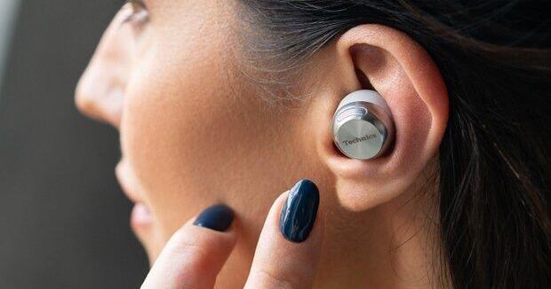 New Technics EAH-AZ100 Earbuds Bring the Most Authentic Sound Yet | PR Newswire [Video]