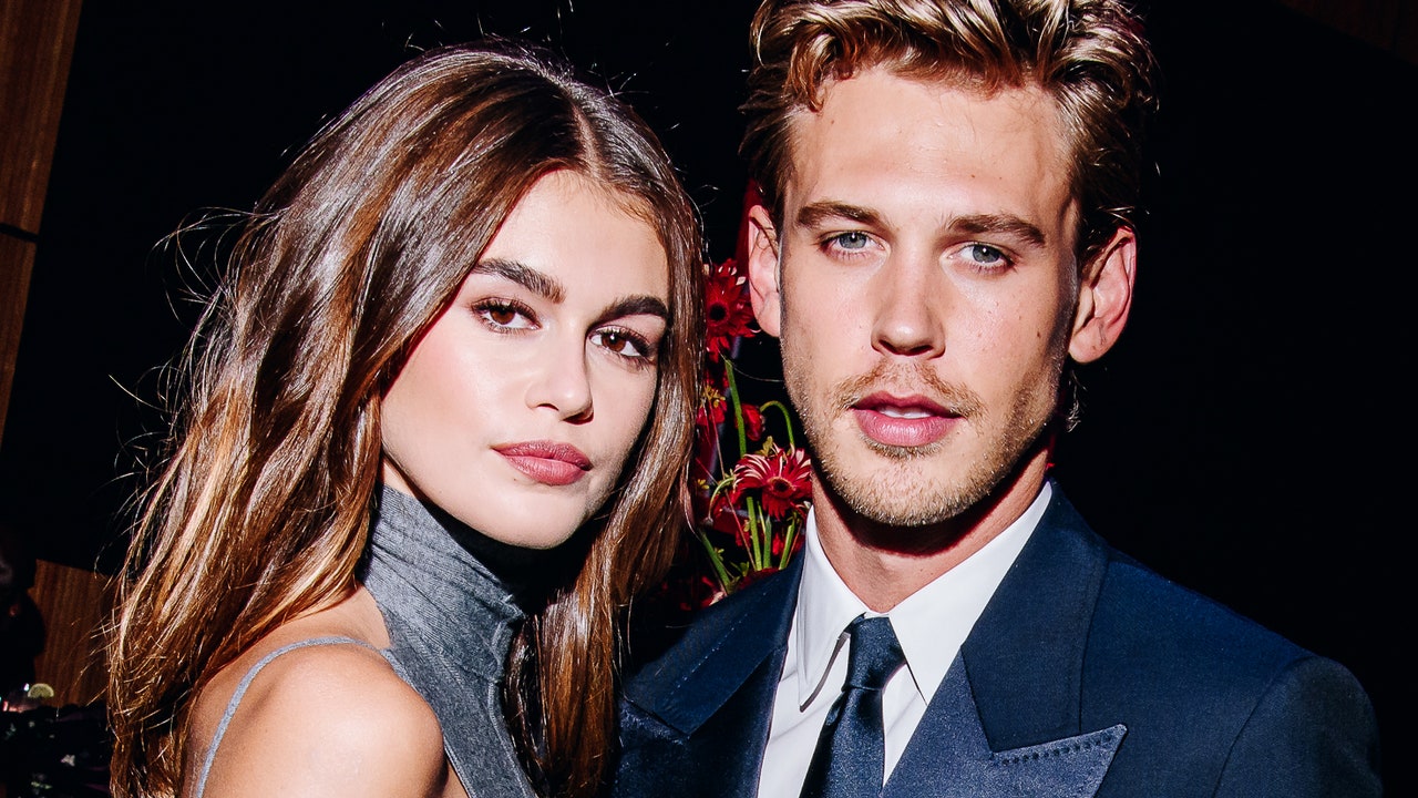 Kaia Gerber and Austin Butler Breakup: A Complete Timeline [Video]