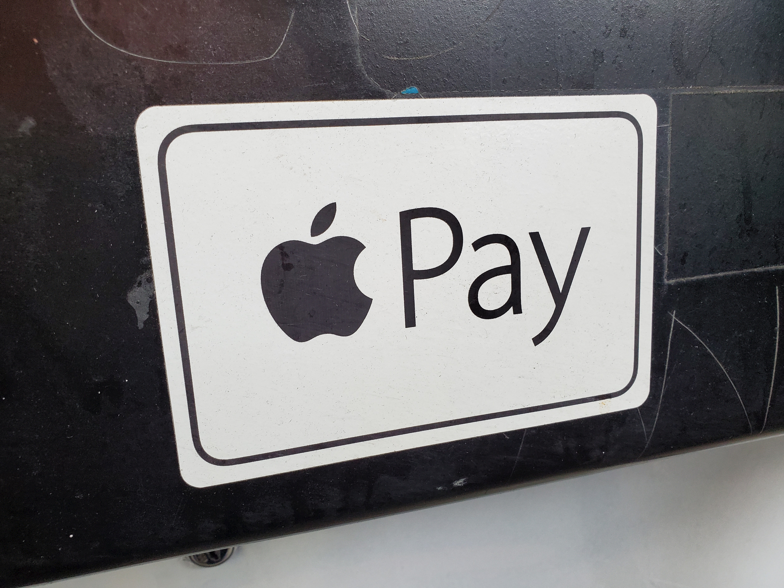 Is Apple Pay Down? Users Report Crash in Payment Cash App. Here