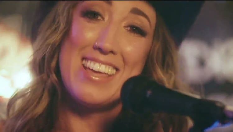 ‘Back in Tennessee’ is bar stomping Dasha vibes with Harleymoons storytelling roots of bad dates and heart breaks | [Video]