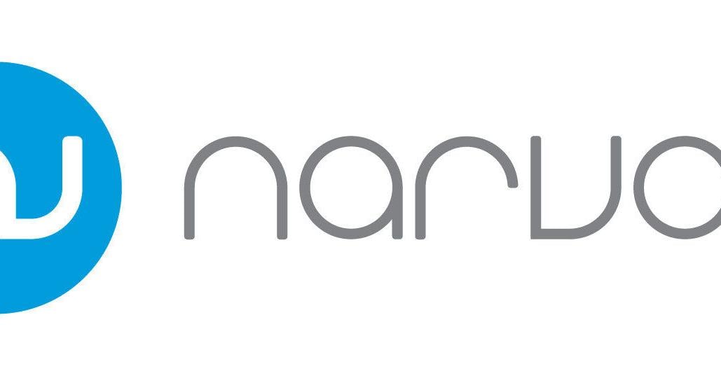 Narvar Introduces IRIS: The AI Engine Powering the Future of Post-Purchase; Launches Narvar Assist as Its First IRIS-Powered Solution | PR Newswire [Video]