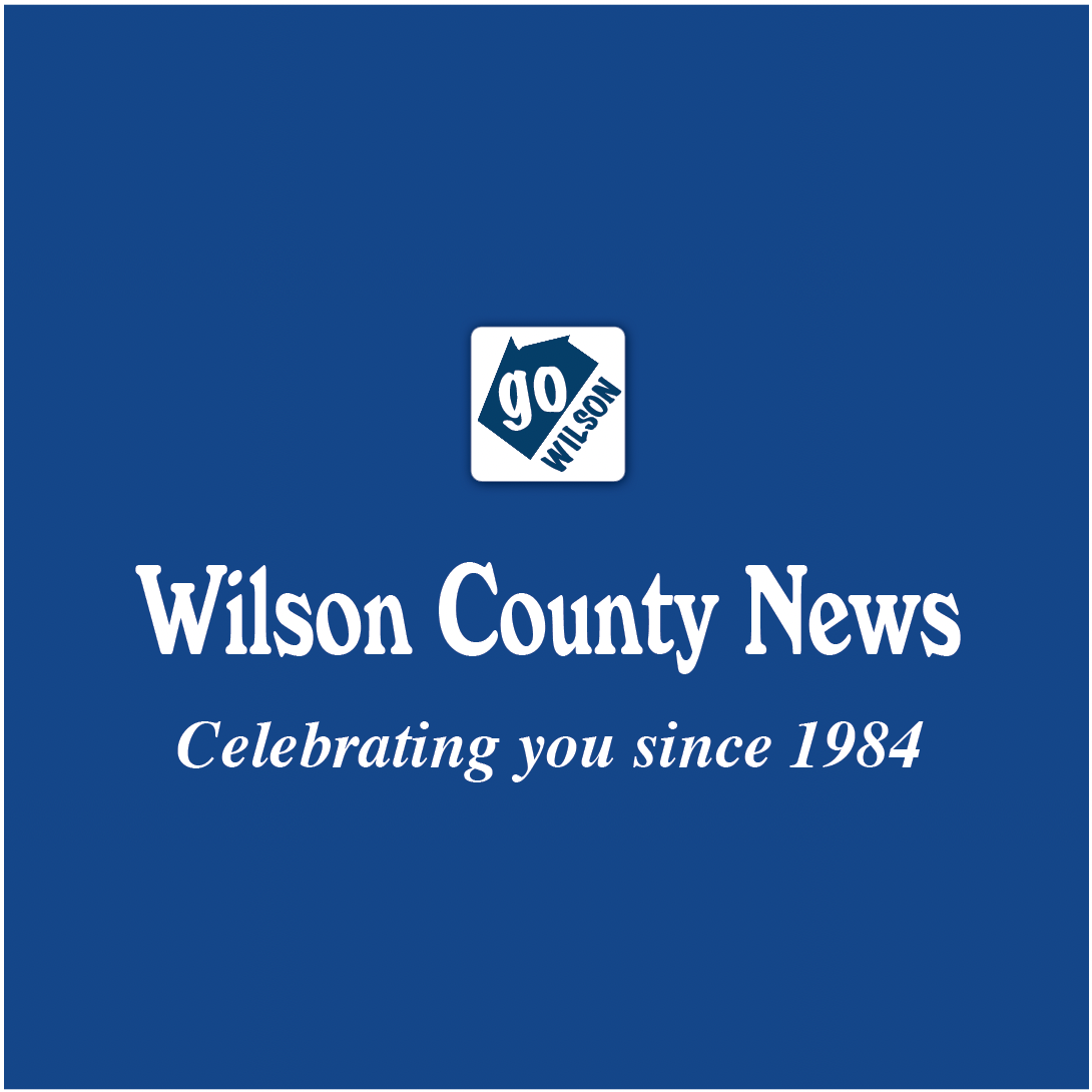 Scott Robert Ferguson – Wilson County News [Video]