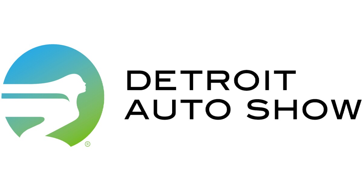 The return of the re-energized winter Detroit Auto Show [Video]