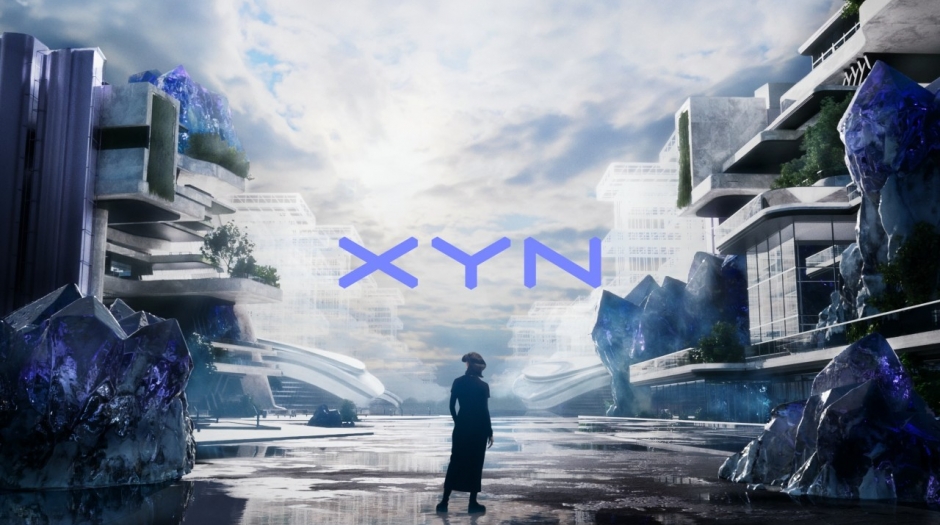 Sony Announces Launch of XYN Software, Hardware Solution [Video]