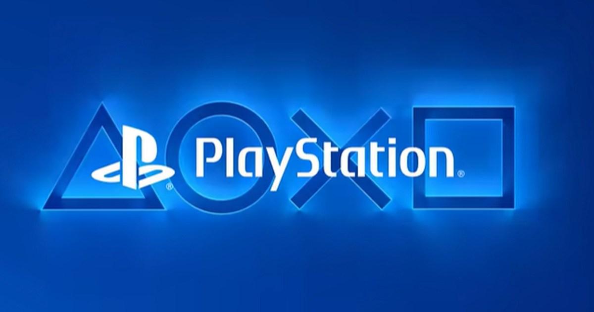 New PlayStation studio making ‘groundbreaking’ AAA game with COD Zombies creator [Video]