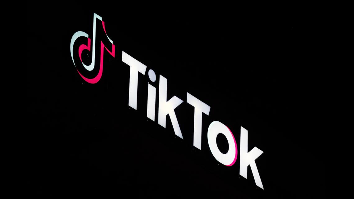 Will TikTok be shutting down? Social media app’s fate arrives at Supreme Court [Video]