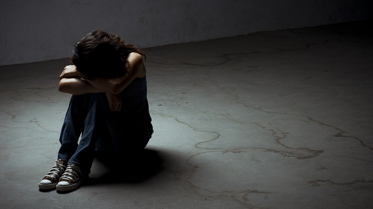 Jan. 11 marks National Human Trafficking Awareness Day [Video]